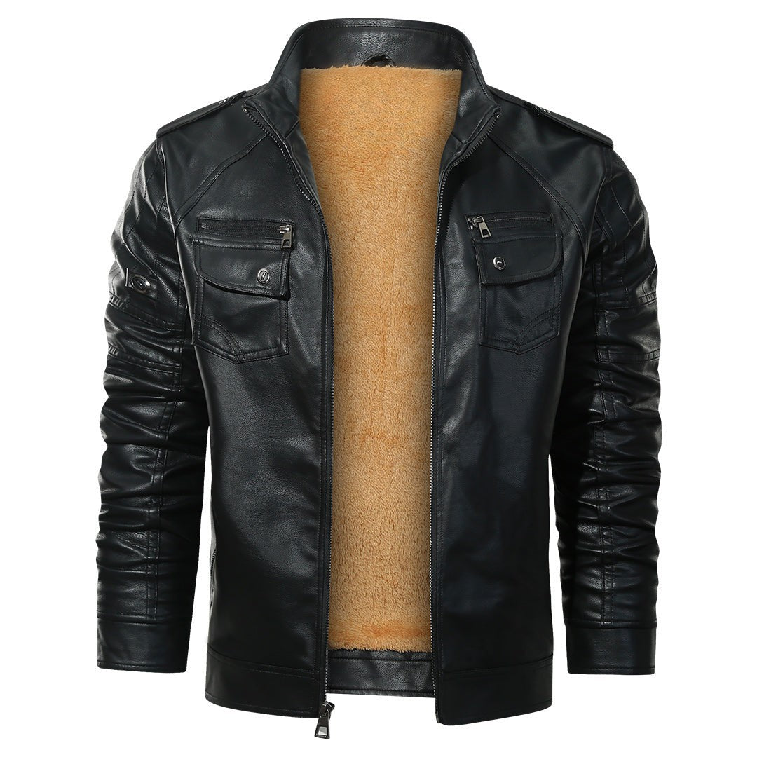 fleece_biker_jacket_black_ad0ac441-2c1c-4daf-968e-a1af453446e9.jpg