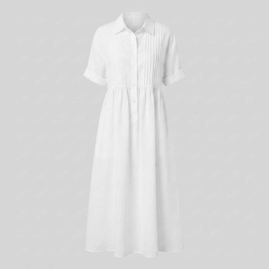 florence-baker-elegant-collared-linen-shirt-dress-1.png