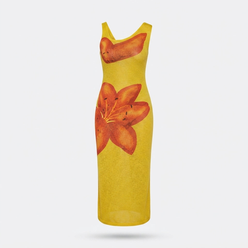 florence-carter-floral-fishtail-maxi-dress-for-women-product.jpg