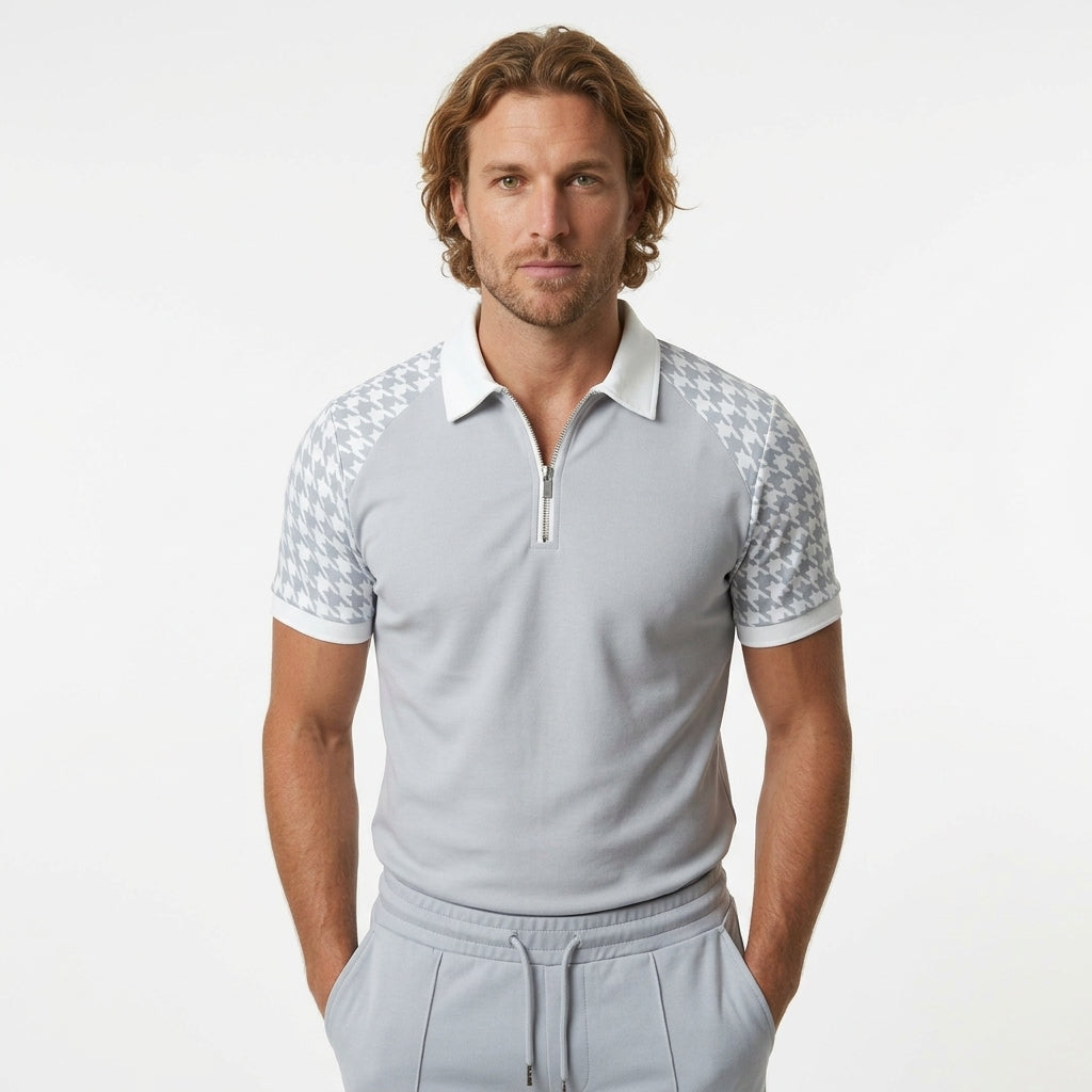 flynn-carter-houndstooth-zip-polo-shirt-for-men-1.jpg