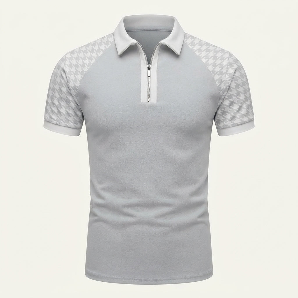 flynn-carter-houndstooth-zip-polo-shirt-for-men-2.jpg