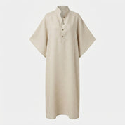 Freya Doyle | Resort-Style Maxi Dress For Women