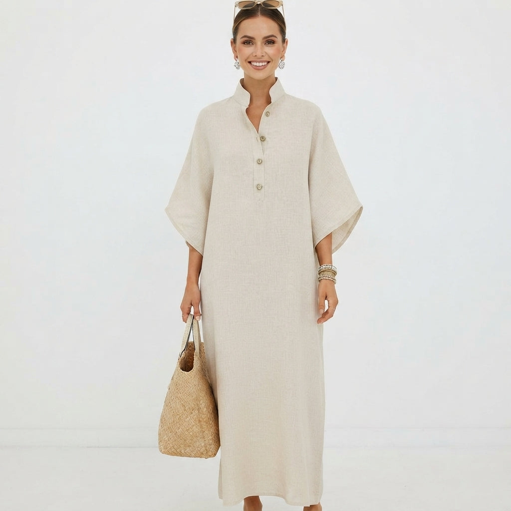 freya-doyle-resort-style-maxi-dress-for-women-2.jpg