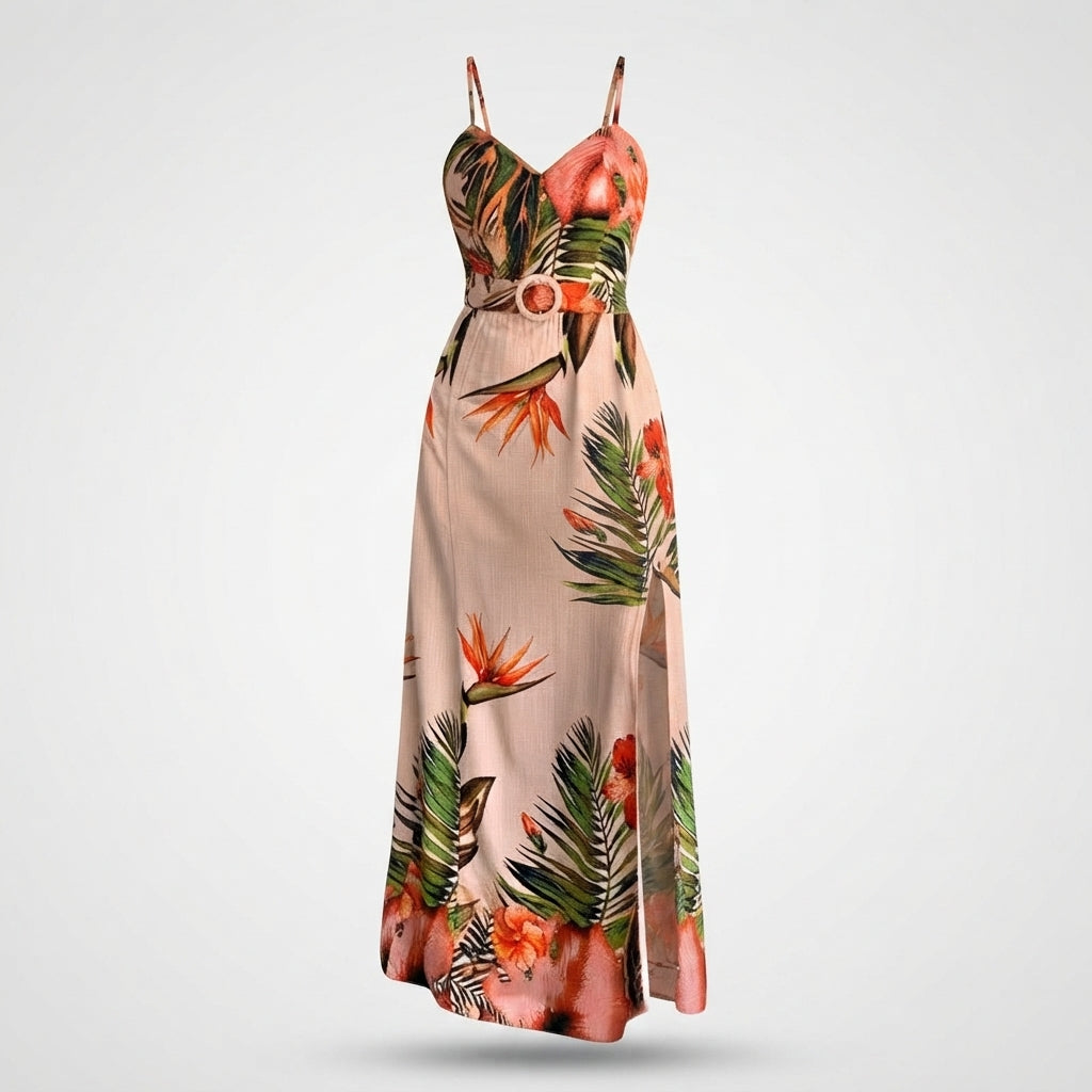 georgia-blackwood-floral-halter-races-dress-for-women-product.jpg