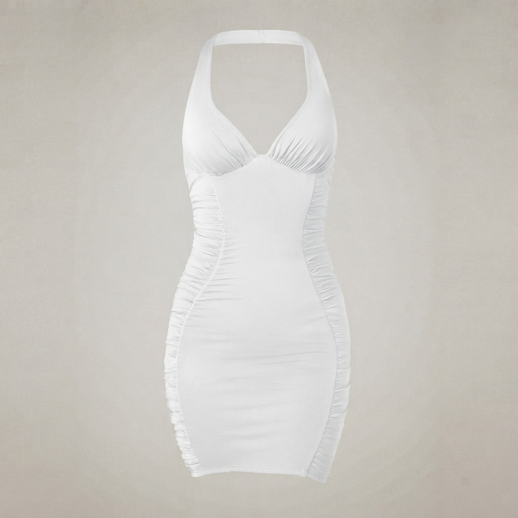 georgia-collins-backless-summer-dress-for-women-product.jpg