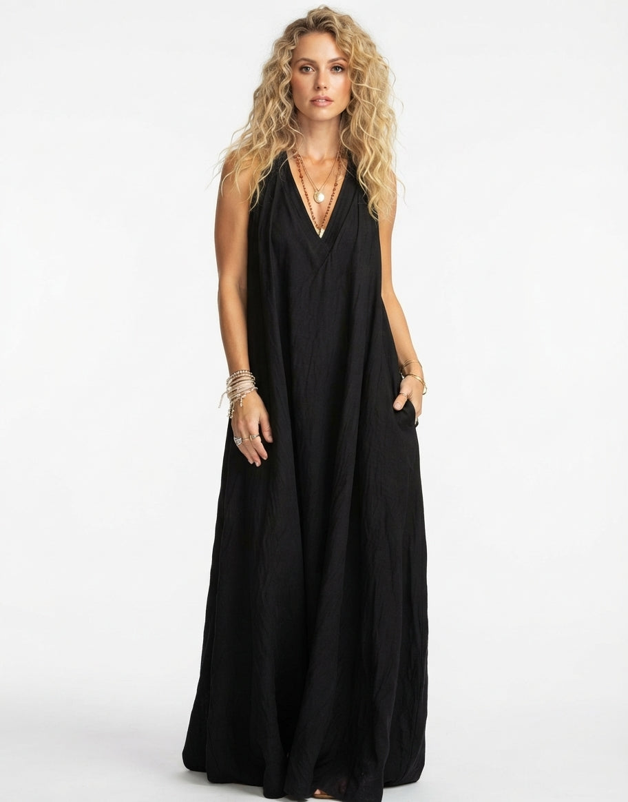 georgia-wright-lightweight-summer-maxi-dress-for-women-1.jpg