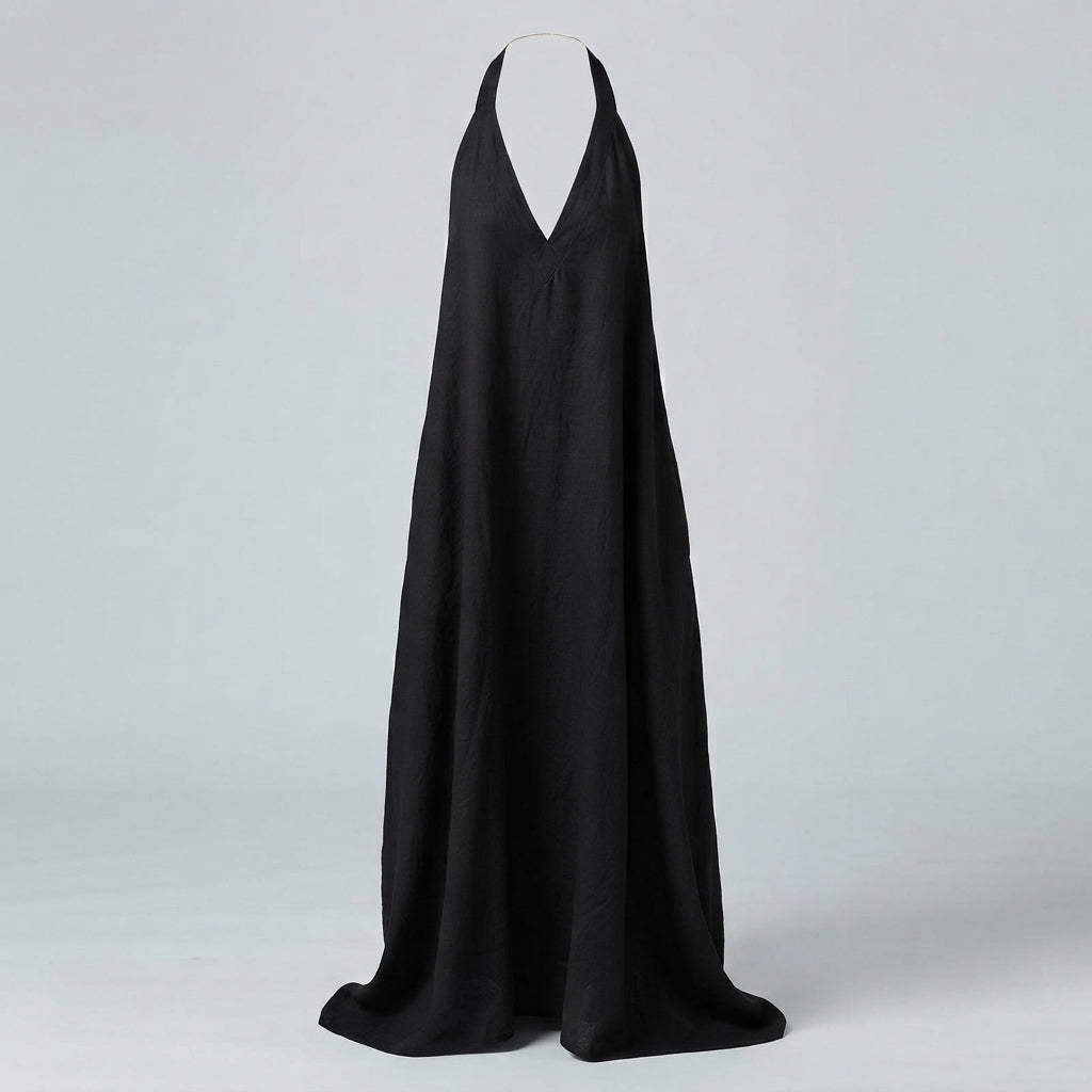 georgia-wright-lightweight-summer-maxi-dress-for-women-2.jpg