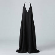 Georgia Wright | Lightweight Summer Maxi Dress For Women