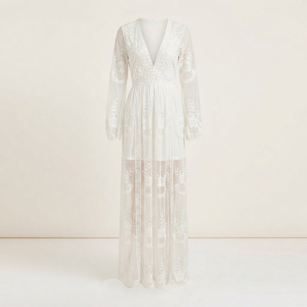 grace-alderton-lace-maxi-evening-dress-for-women-1.jpg