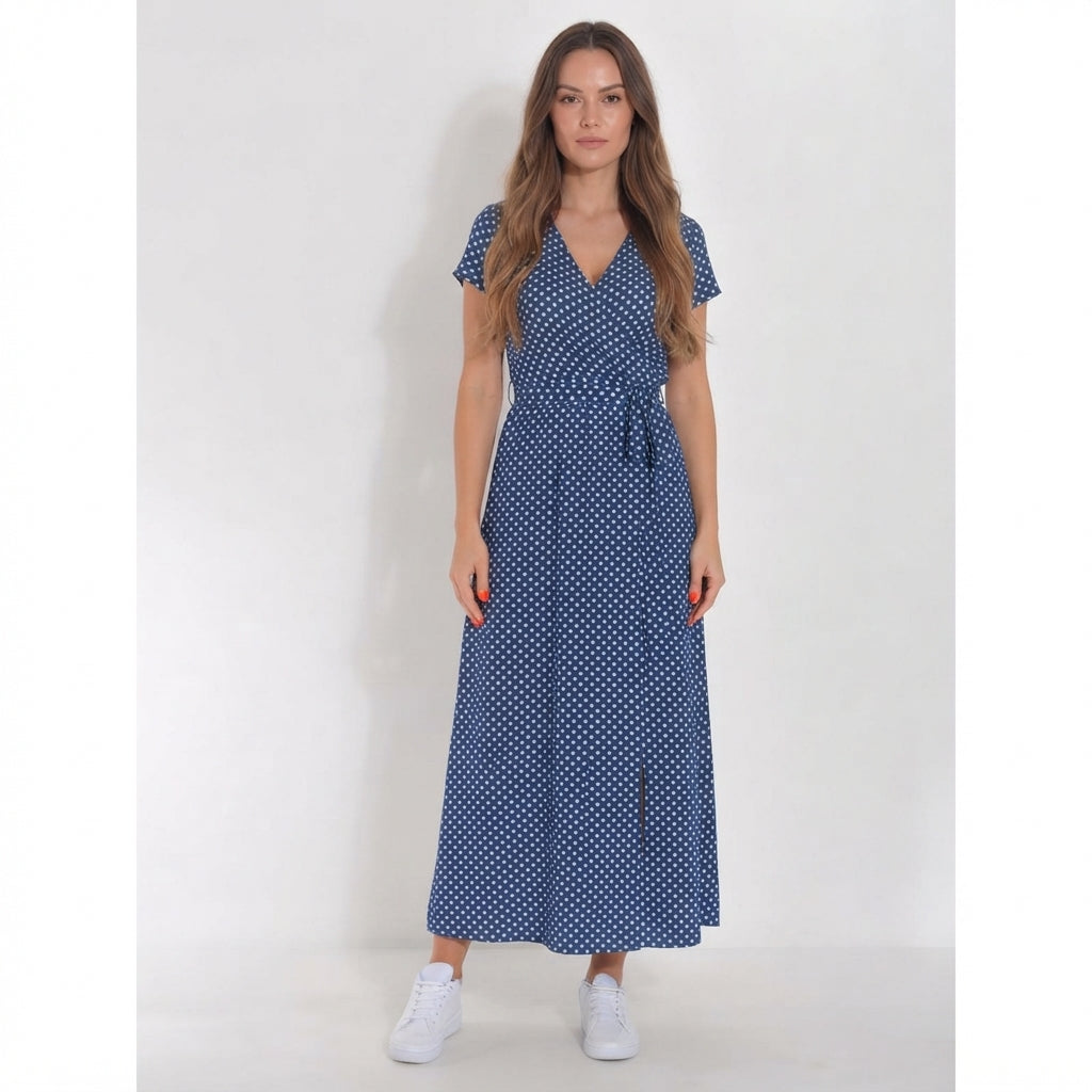 grace-anderson-wrap-v-neck-summer-dress-for-women-1.jpg