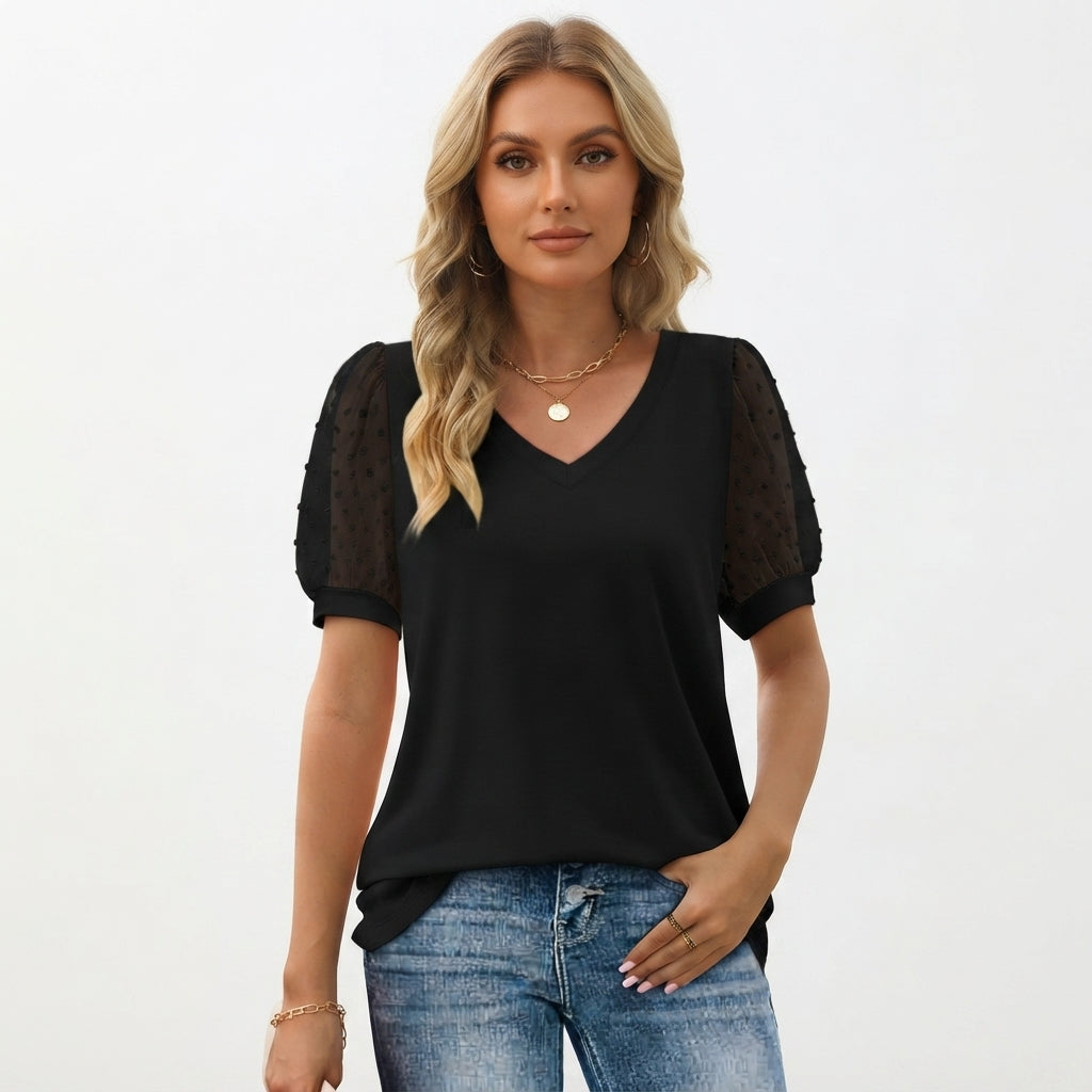 grace-lawrence-model.jpg