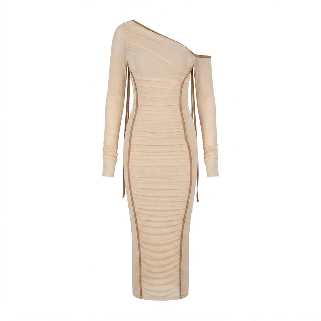 grace-pemberton-one-shoulder-ruched-midi-evening-dress-for-women-1.jpg