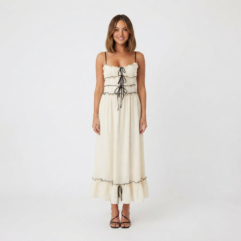 grace-robertson-model.jpg