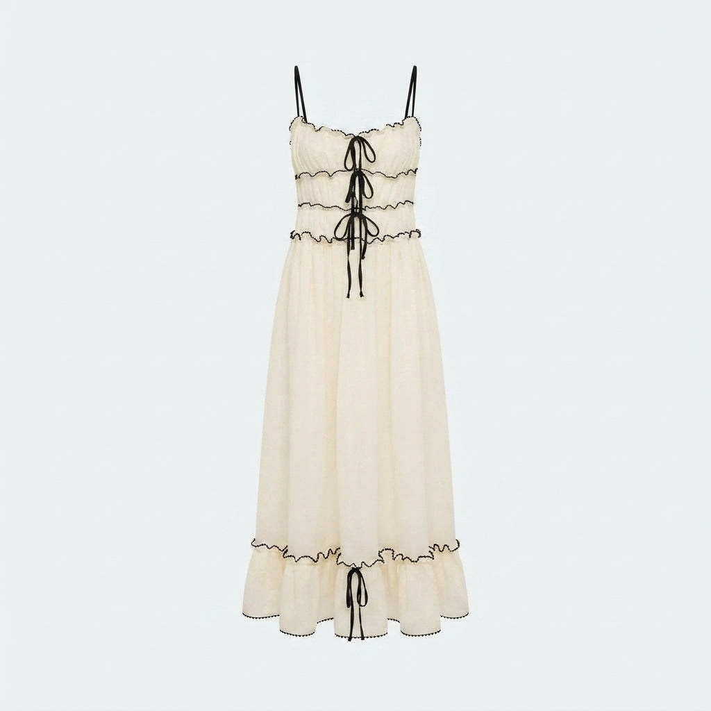 grace-robertson-summer-dress-with-bow-detail-for-women-product.jpg