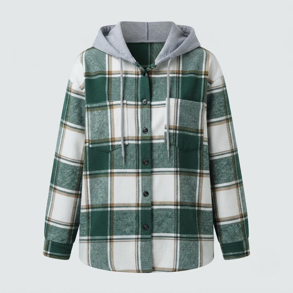 grace-sutton-plaid-flannel-hooded-shacket-for-women-1.png