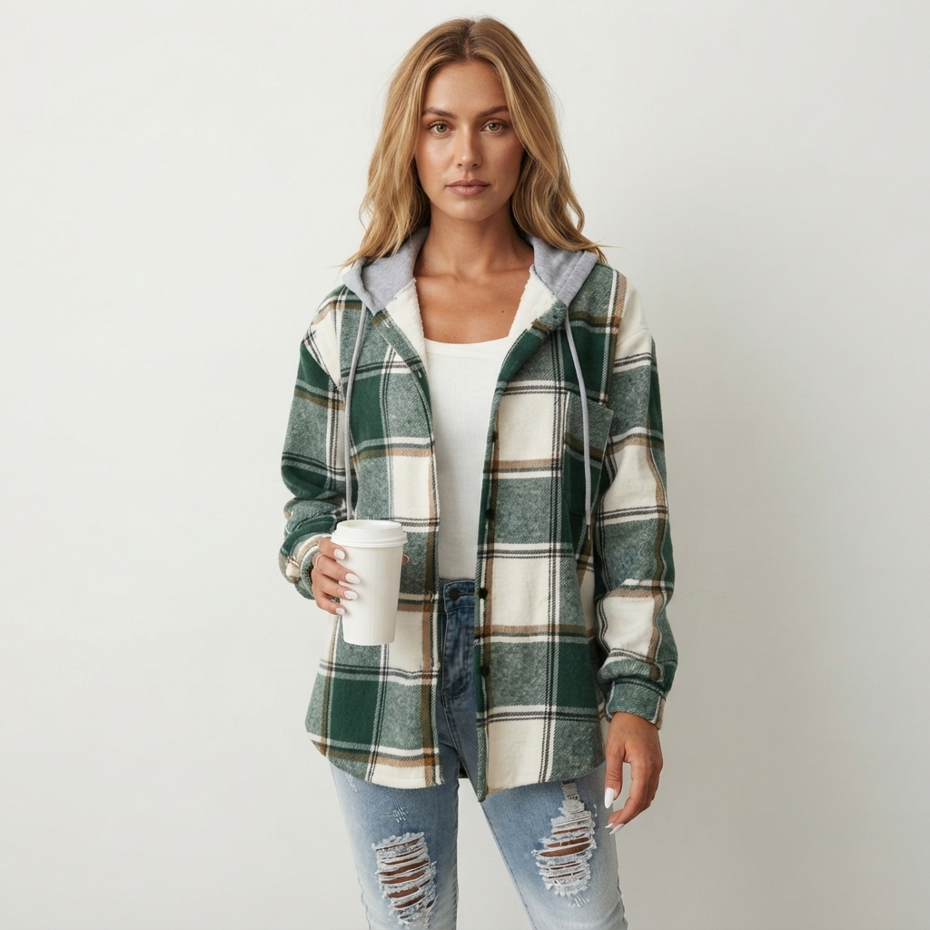 grace-sutton-plaid-flannel-hooded-shacket-for-women-2.png