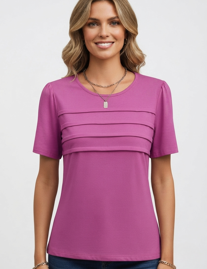 grace-turner-layered-front-round-neck-t-shirt-for-women.png