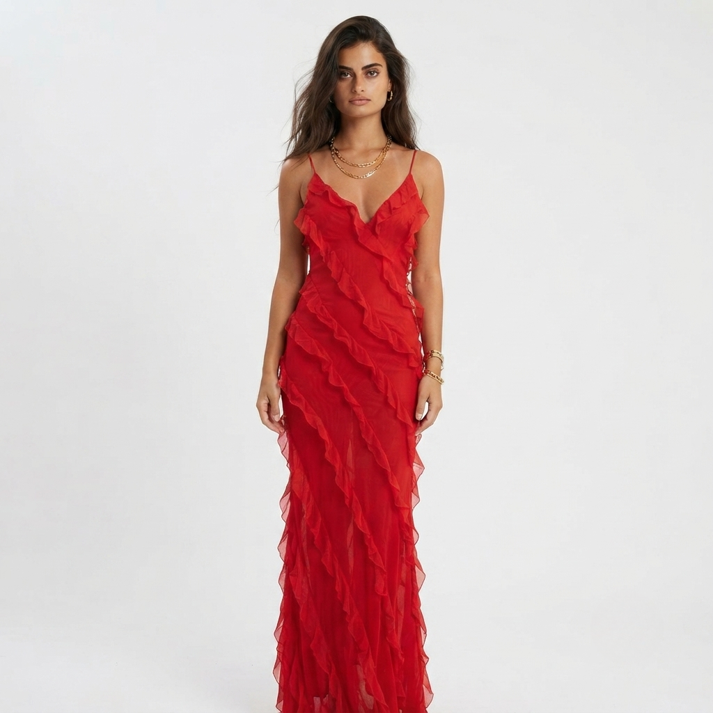 grace-turner-red-ruffle-maxi-dress-for-women-1.png