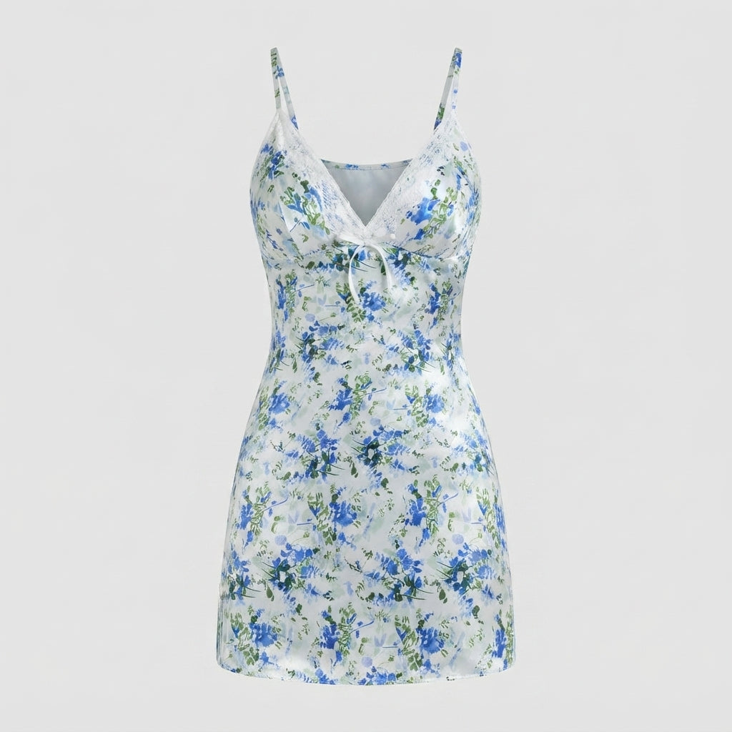 grace-wilson-floral-satin-summer-dress-for-women-product.jpg