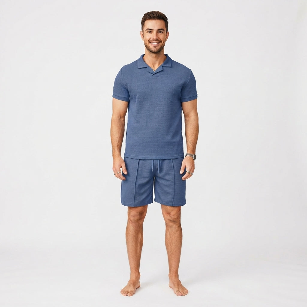 grady-thornton-model.jpg