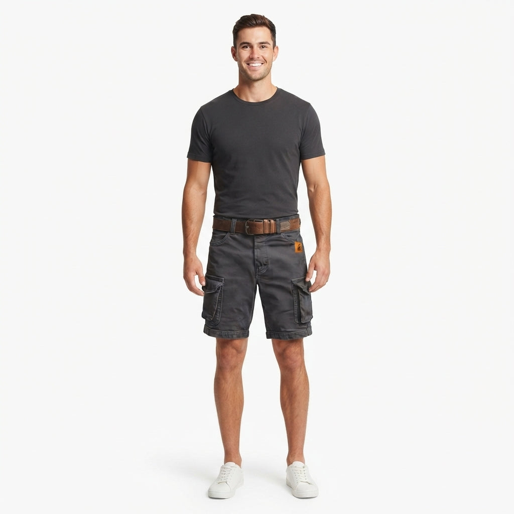 grant-young-model.jpg