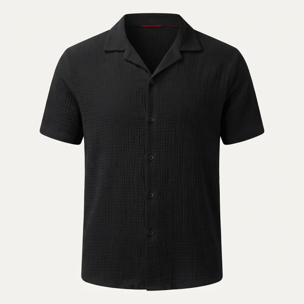 hamish-whitfield-linen-short-sleeve-shirt-for-men-2.jpg