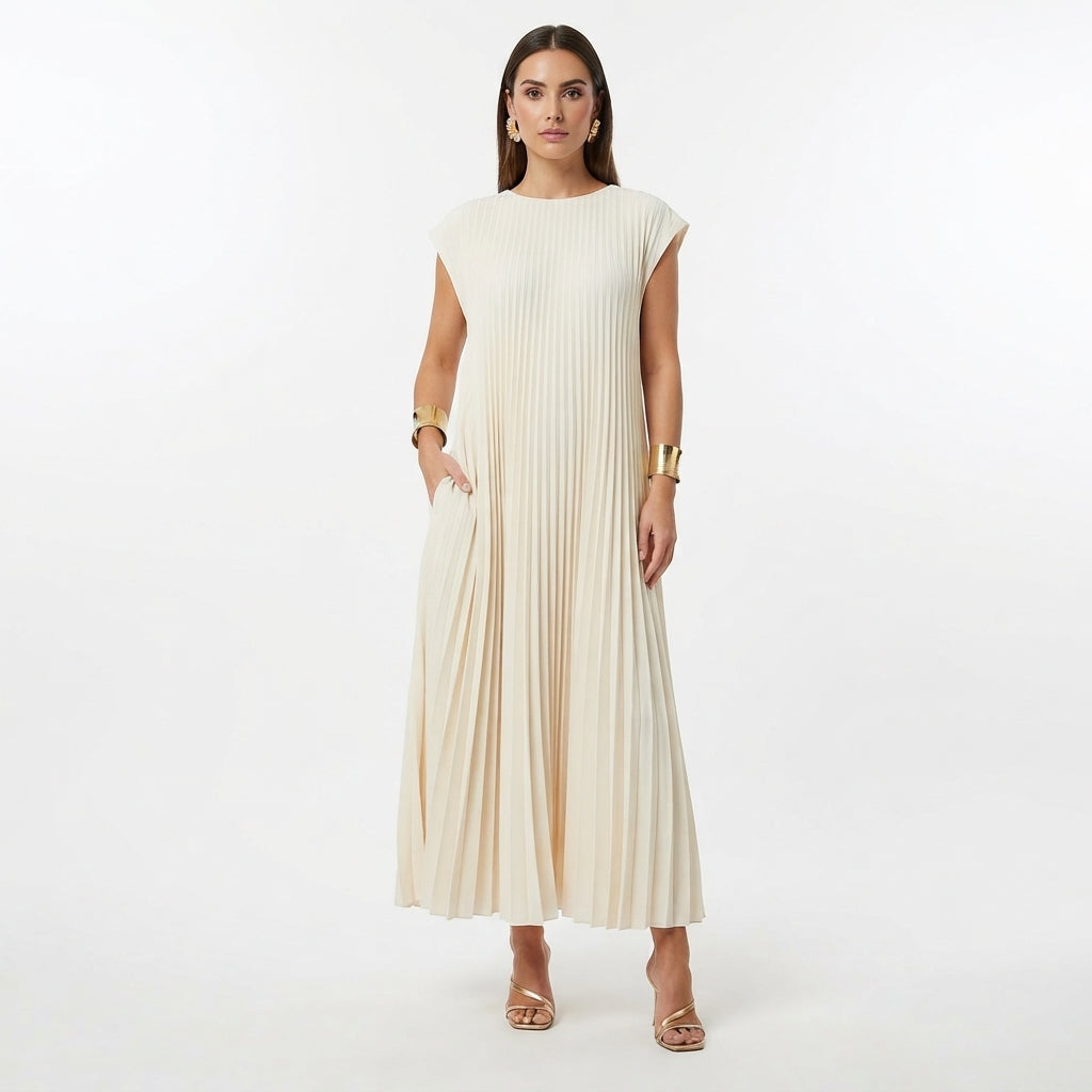 hannah-parker-pleated-maxi-dress-for-women-1.jpg