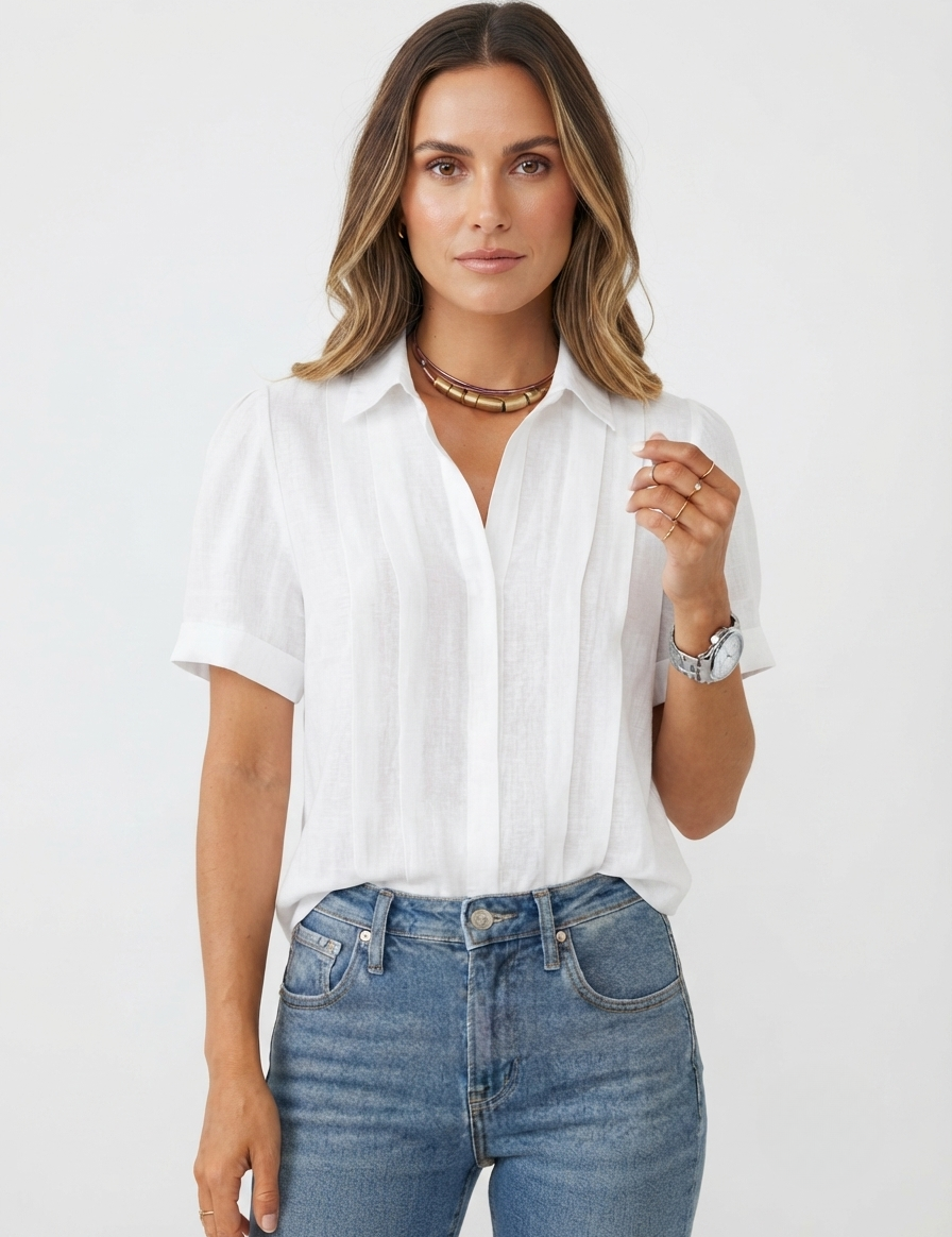 hannah-robertson-pleated-linen-blouse-for-women-1.png