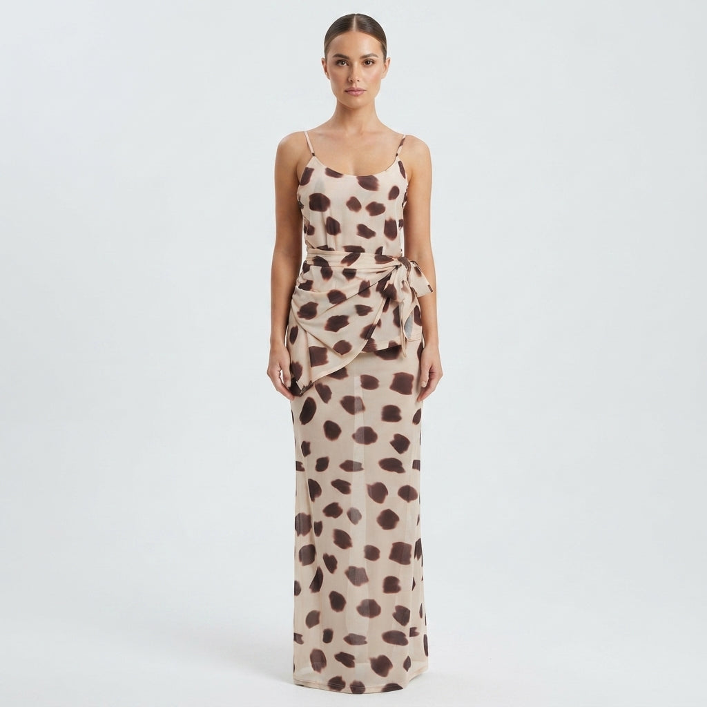 hannah-white-polka-dot-maxi-dress-for-women.jpg