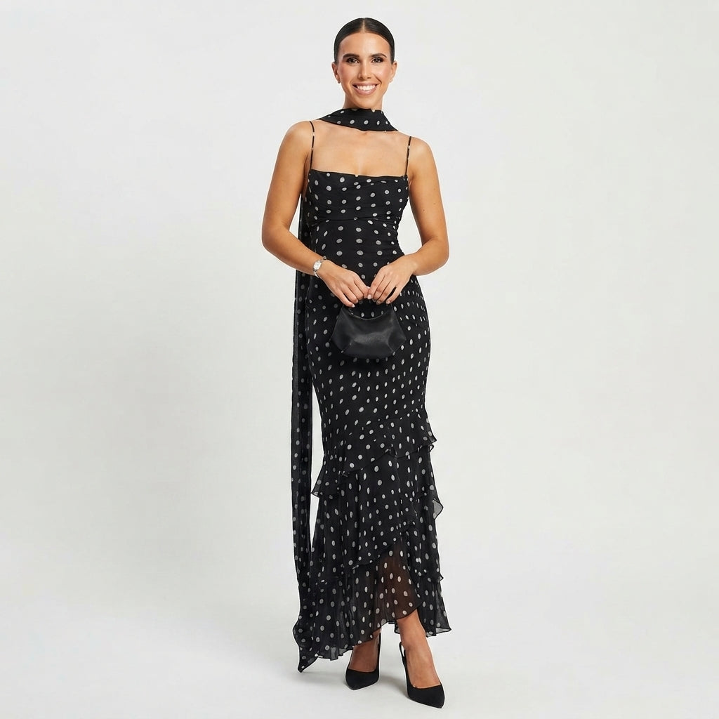 hannah-young-elegant-polka-dot-maxi-dress-for-women-1.jpg