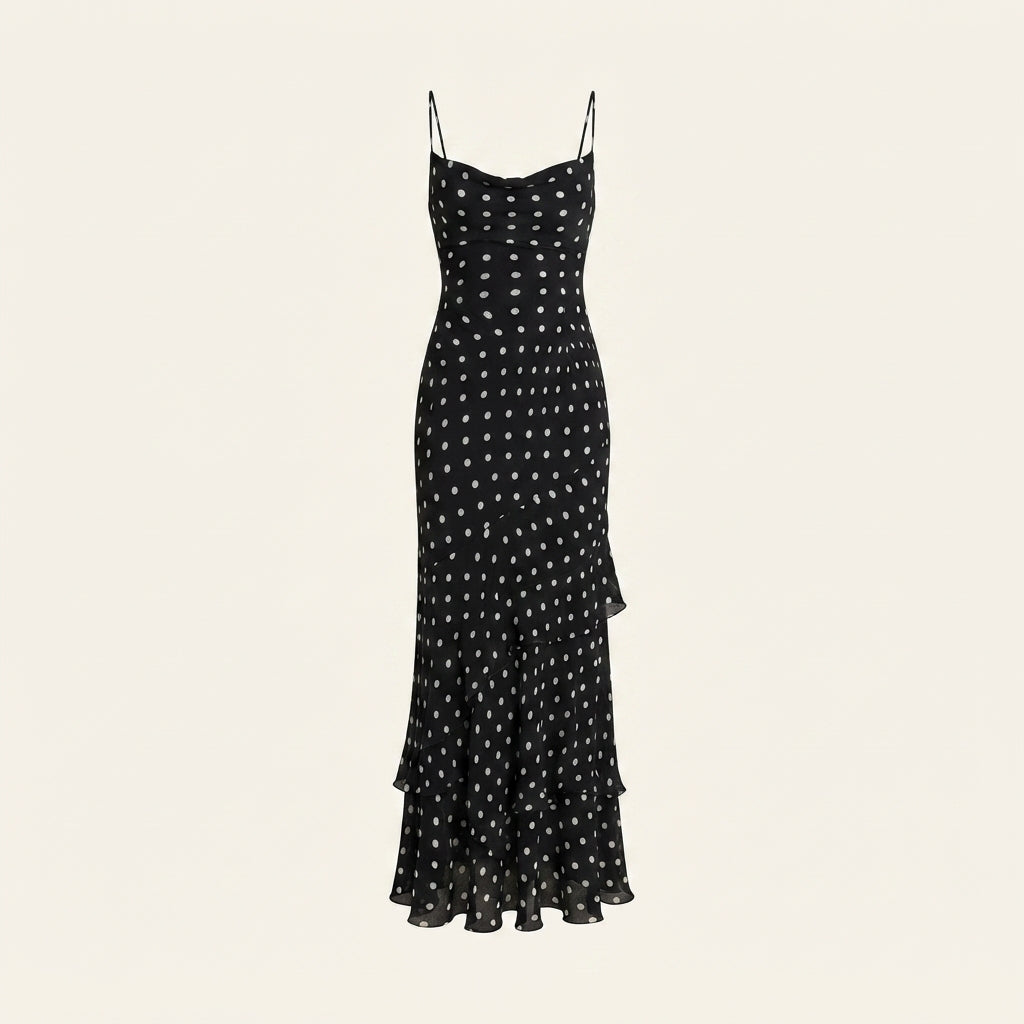 hannah-young-elegant-polka-dot-maxi-dress-for-women.jpg