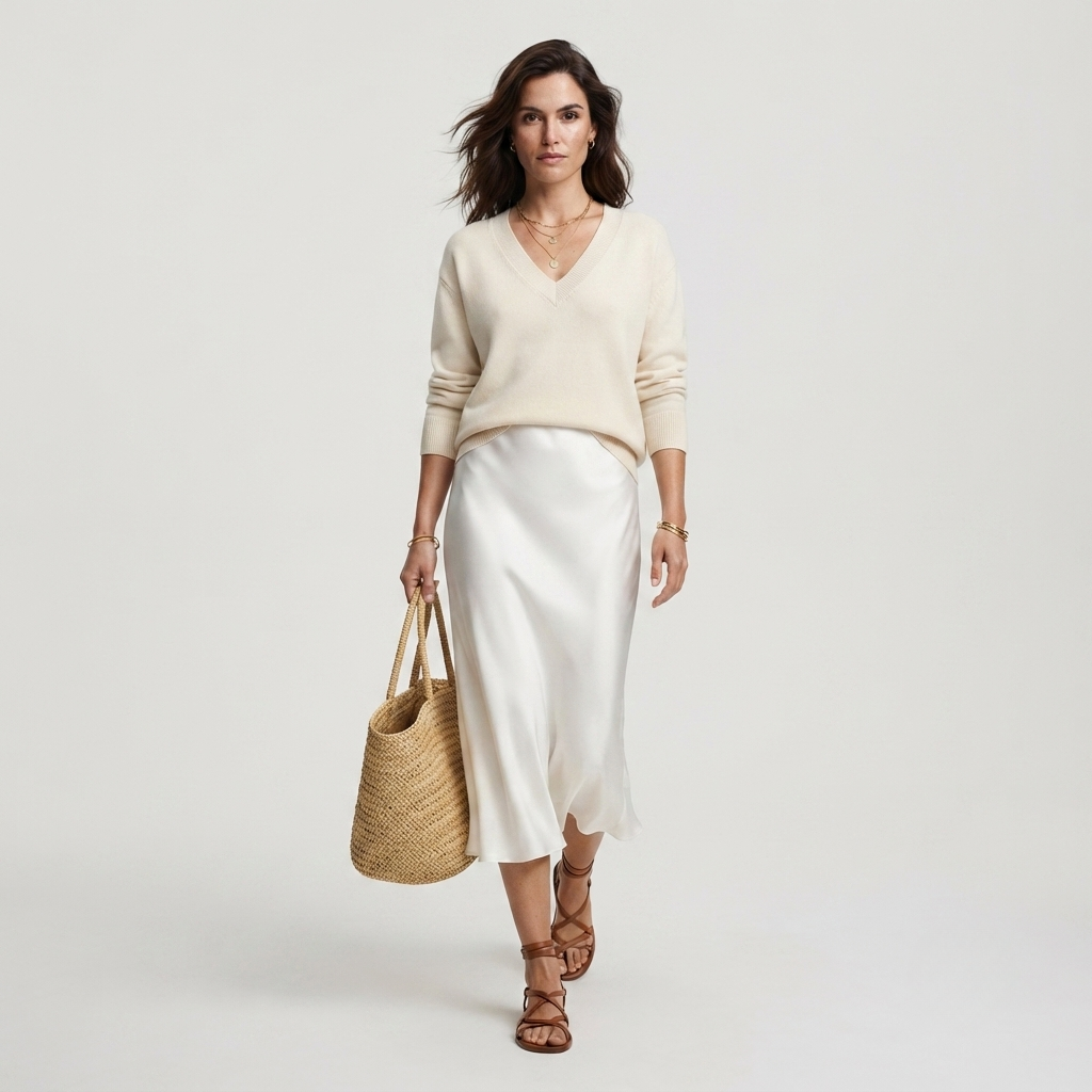 harper-collins-satin-maxi-skirt-and-knit-sweater-set-for-women-1.png