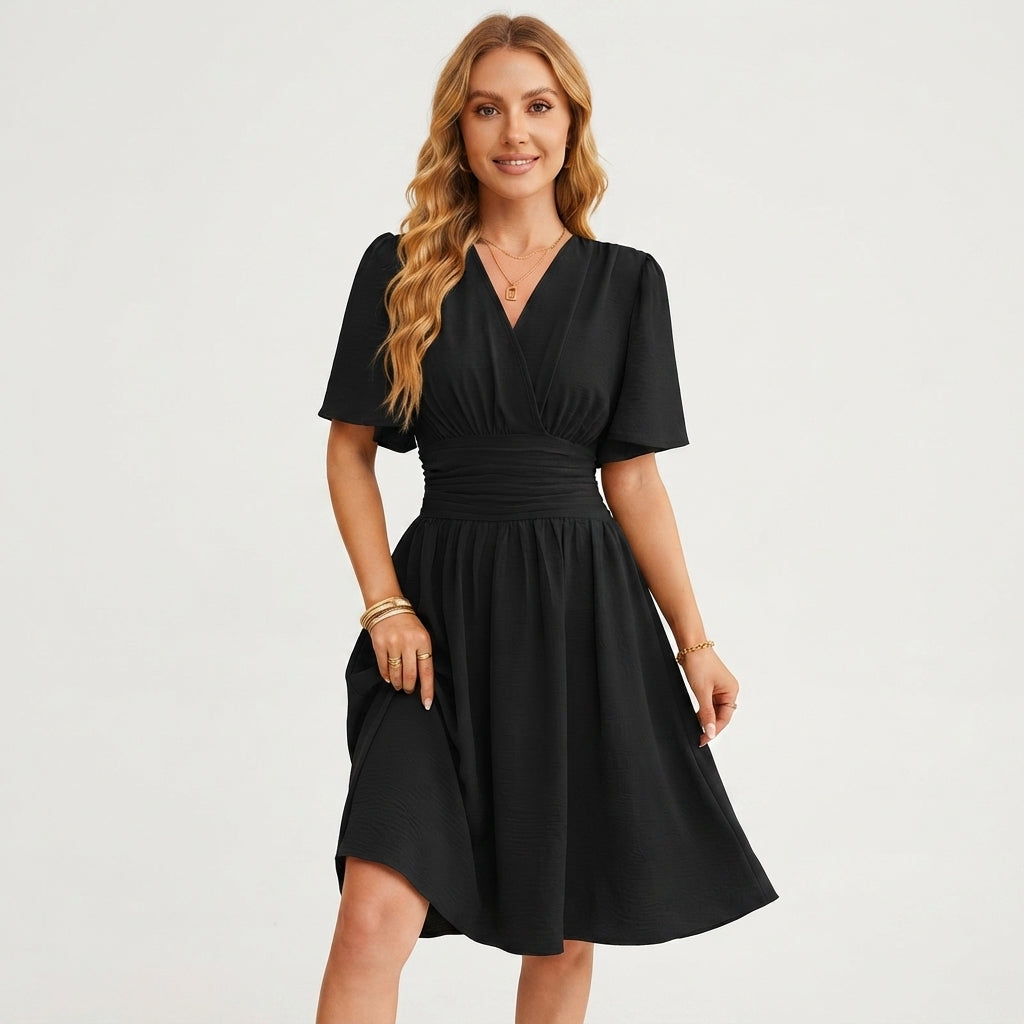 harper-evans-model.jpg