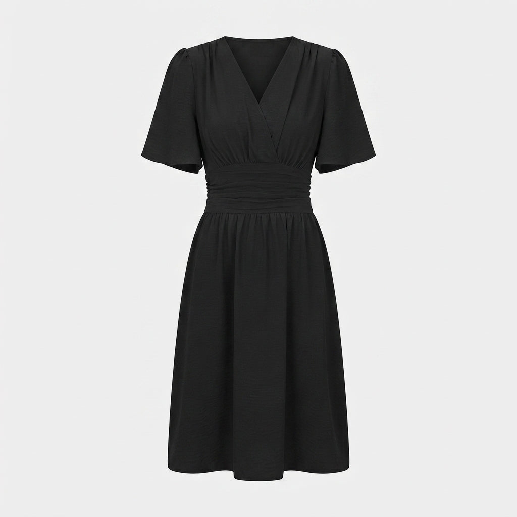 harper-evans-v-neck-summer-dress-with-bell-sleeves-for-women-product.jpg