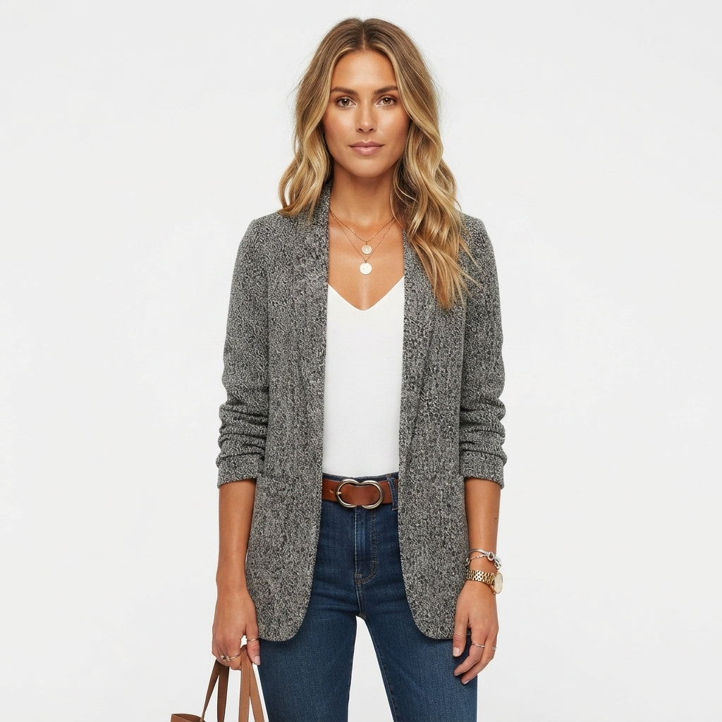 harriet-dawson-model.jpg