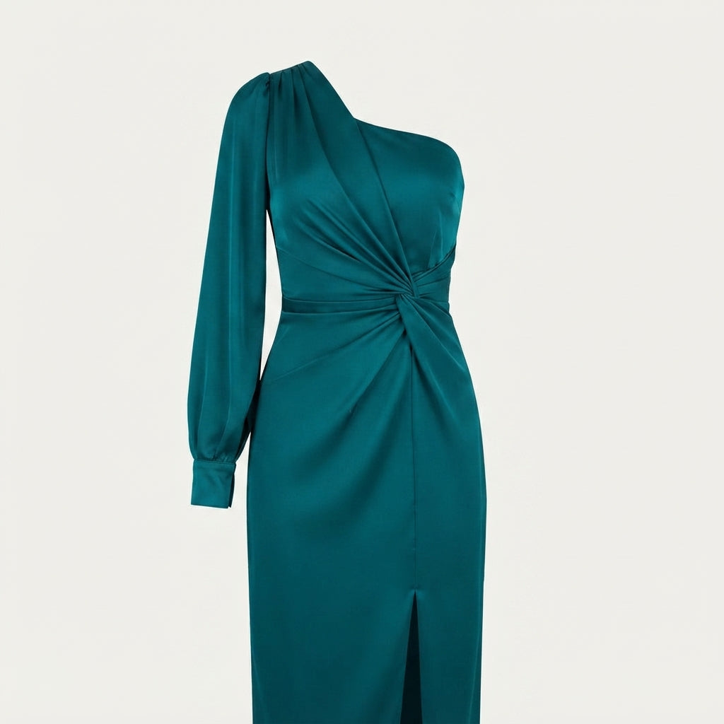 harriet-langdon-one-shoulder-satin-maxi-evening-gown-for-women-1.jpg