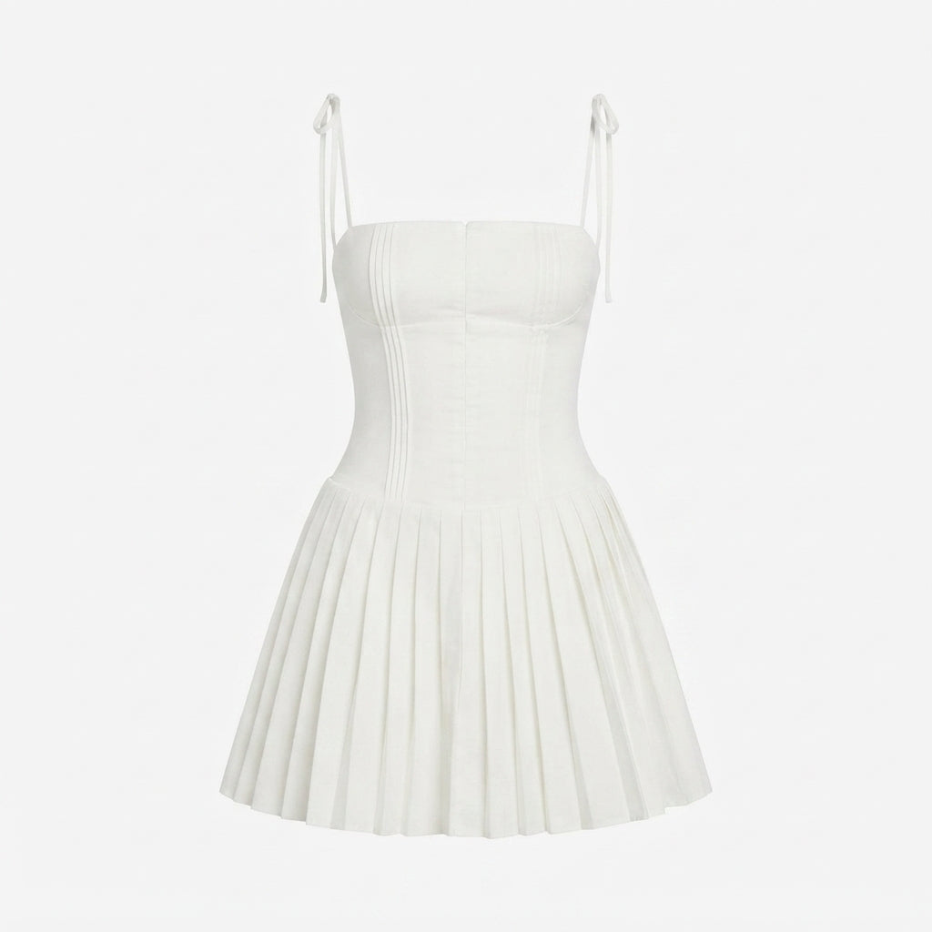 holly-wright-pleated-summer-dress-with-lace-up-back-for-women-product.jpg