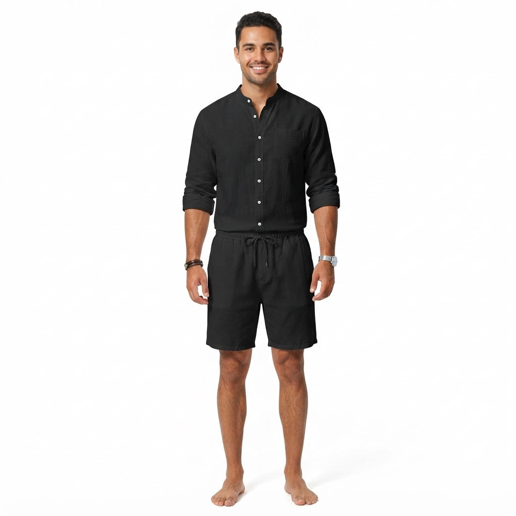 hugh-barrett-model.jpg