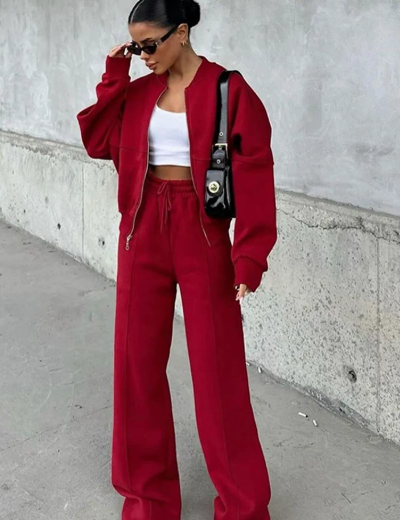 image_8.png