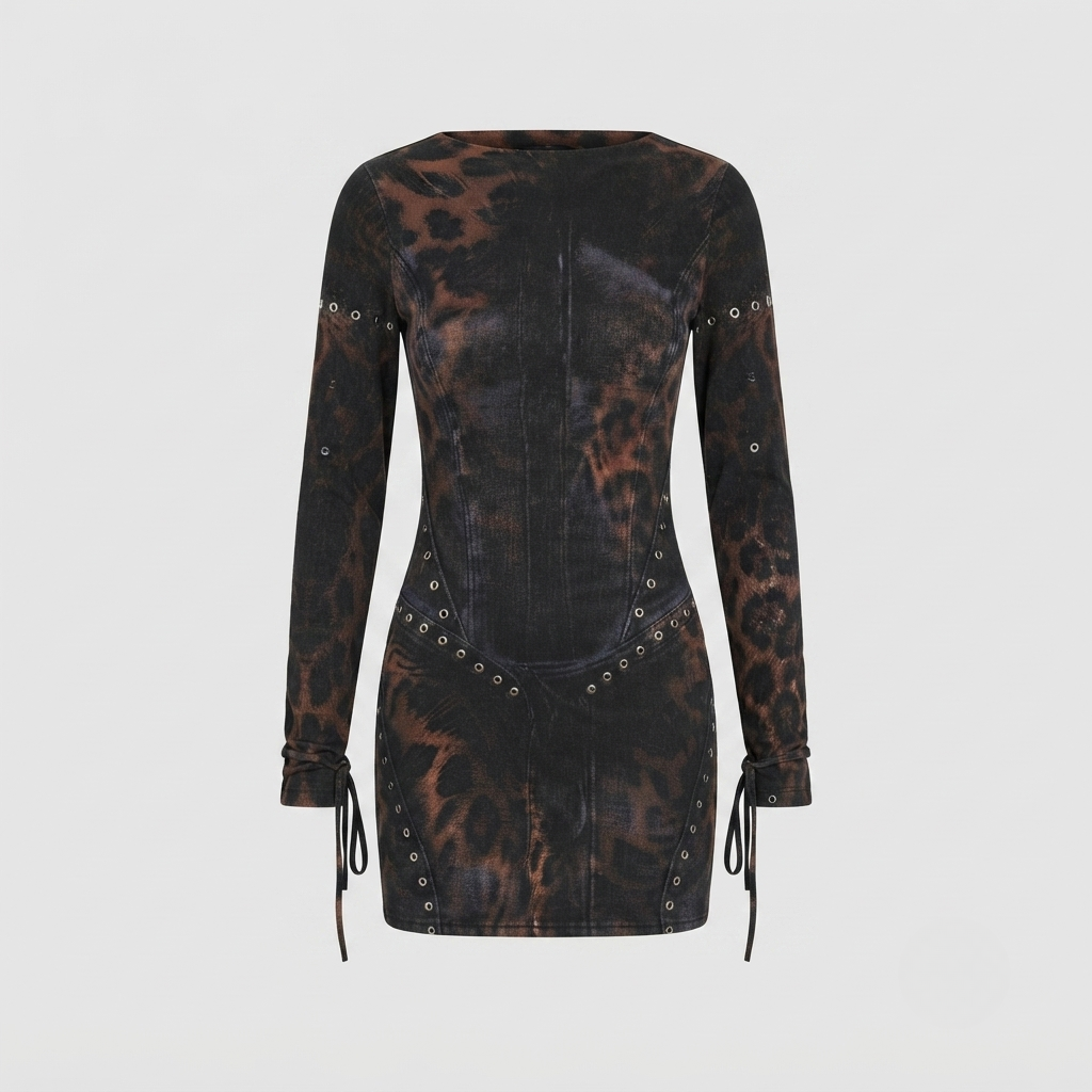 imogen-aldridge-mesh-leopard-print-long-sleeve-mini-dress-for-women-1.png