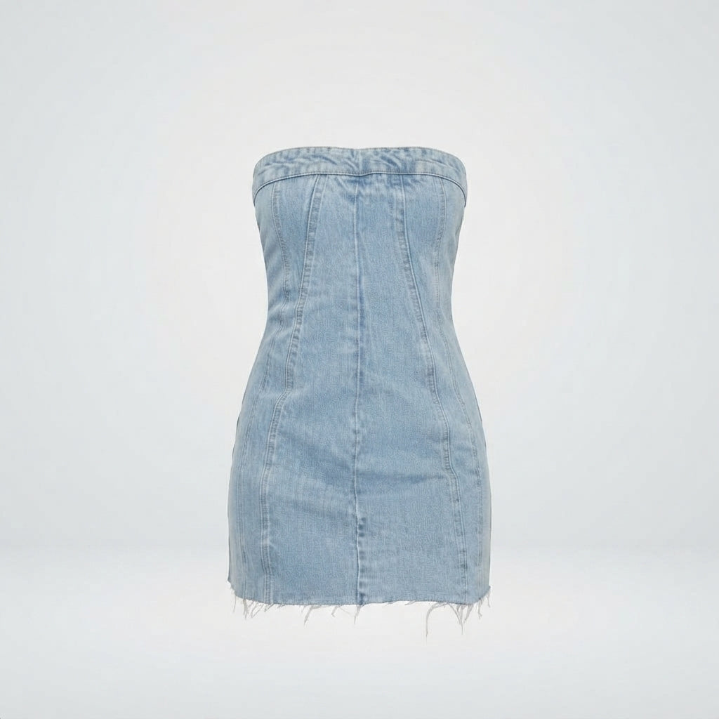imogen-baxter-strapless-denim-mini-dress-for-women-product-light-blue.jpg