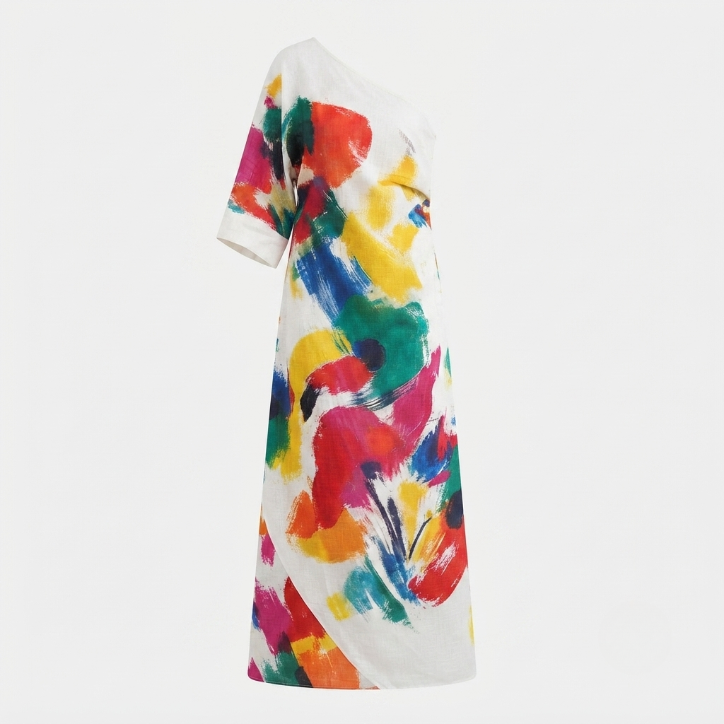 isabella-romano-artistic-maxi-dress-for-women-1.png