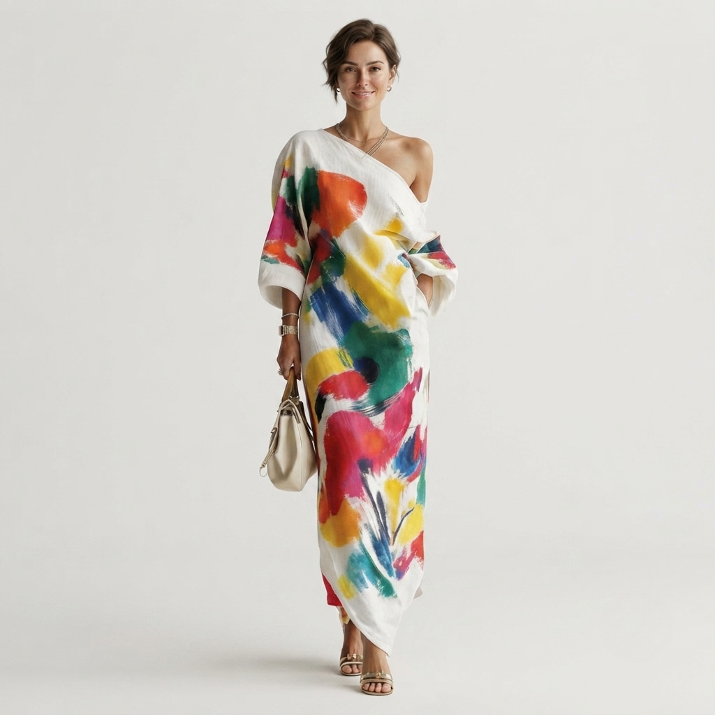 isabella-romano-artistic-maxi-dress-for-women-2.png