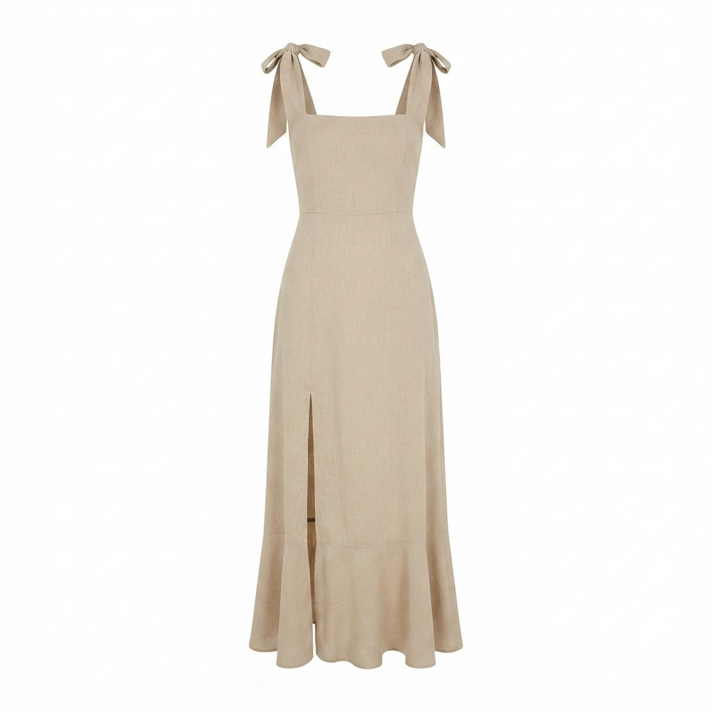 isabelle-ryan-ruffled-summer-dress-with-lace-up-detail-for-women-product.jpg