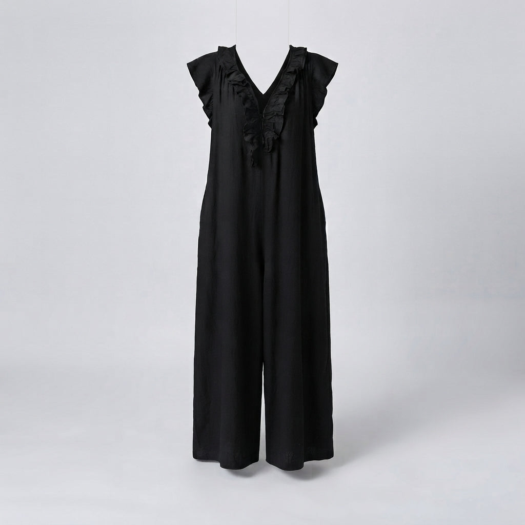 isla-campbell-ruffle-summer-dress-with-pockets-for-women-2.jpg