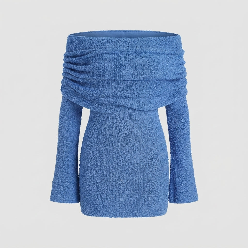 isla-kelly-off-shoulder-knit-mini-dress-for-women-product.jpg