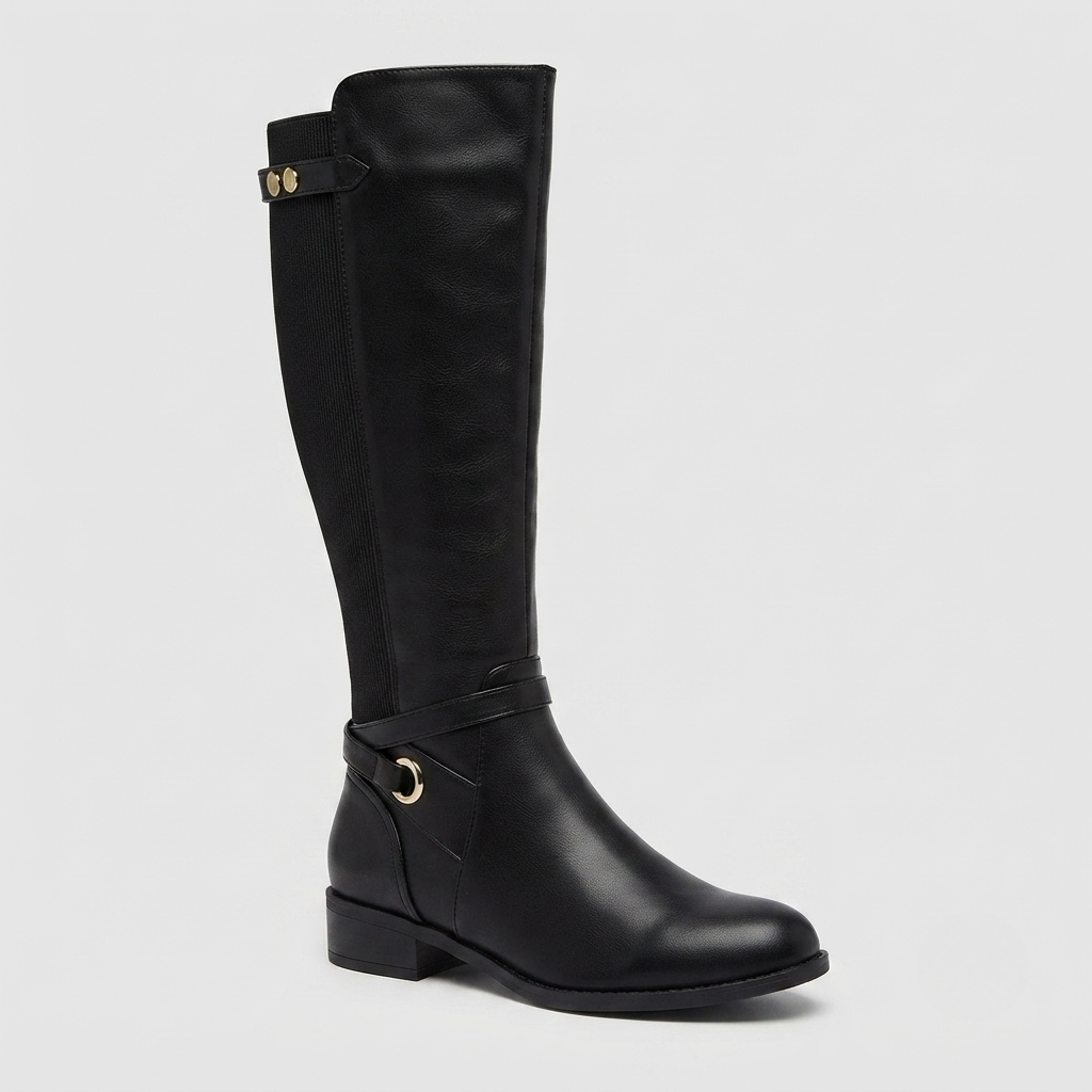 isla-morgan-knee-high-orthopedic-leather-boots-for-women.png