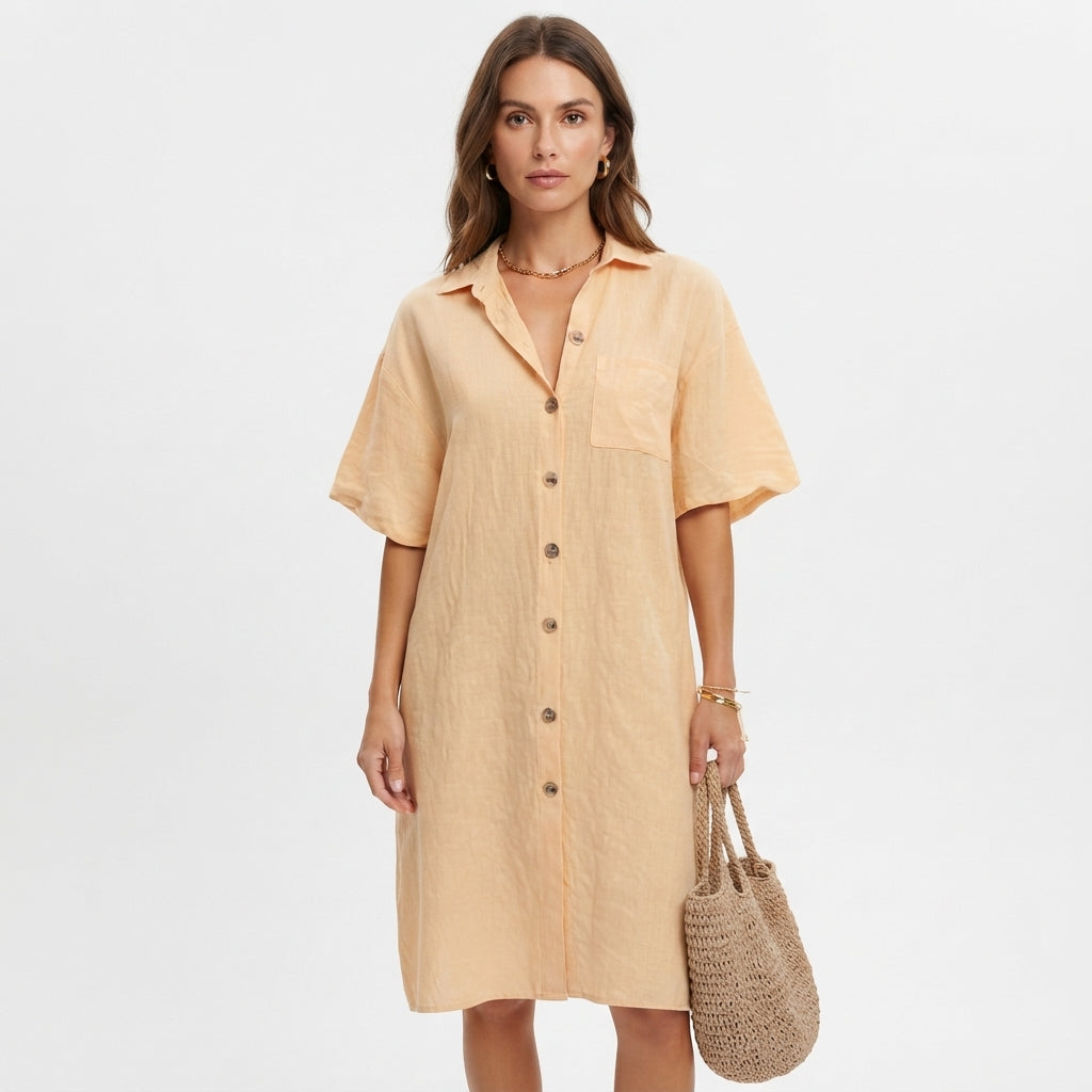 ivy-bennett-button-front-summer-dress-for-women-1.jpg