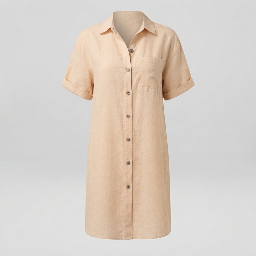 ivy-bennett-button-front-summer-dress-for-women-2.jpg