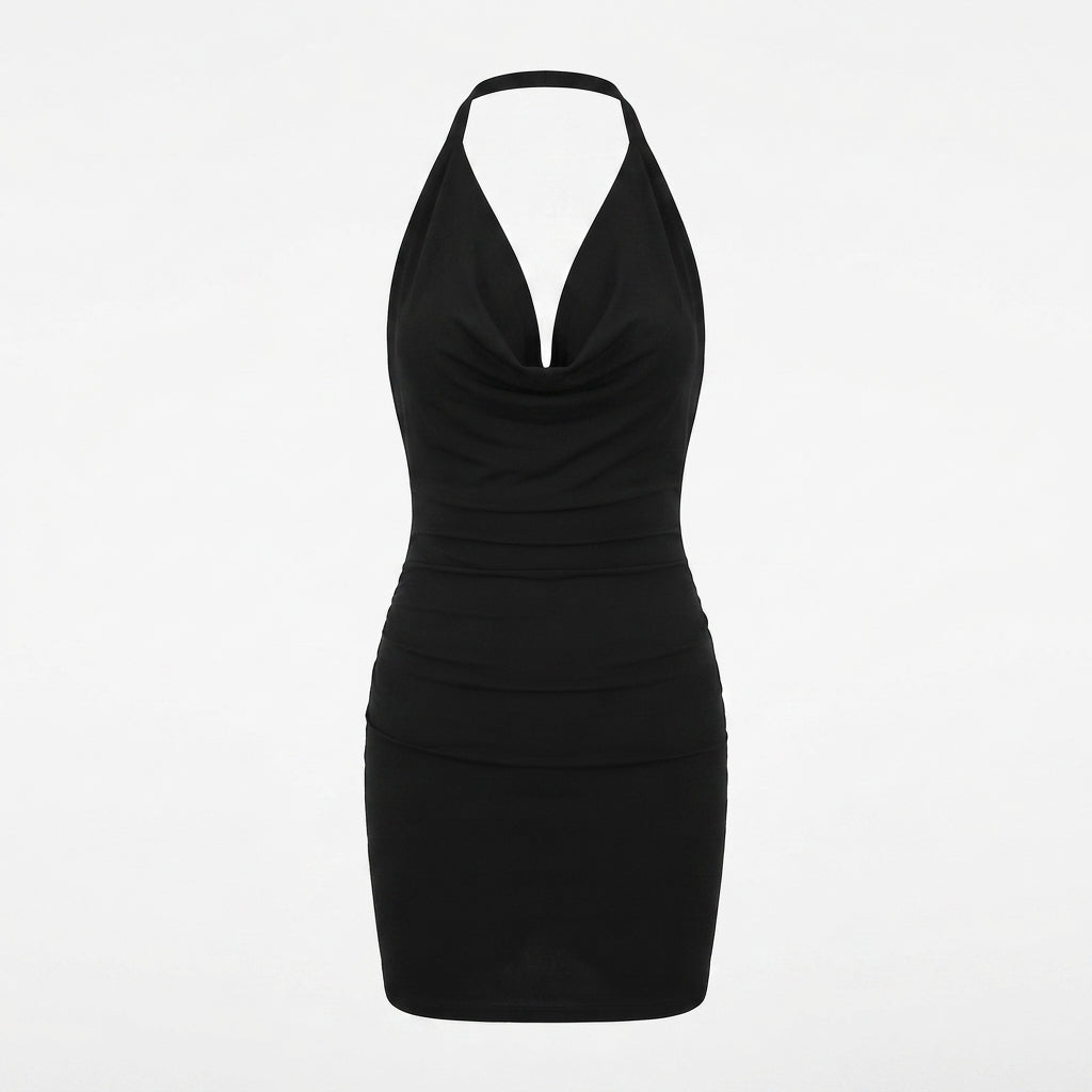 ivy-sullivan-backless-halter-cocktail-dress-for-women-product.jpg